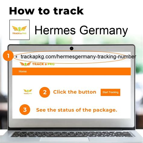 hermes tracking order|hermes track my order.